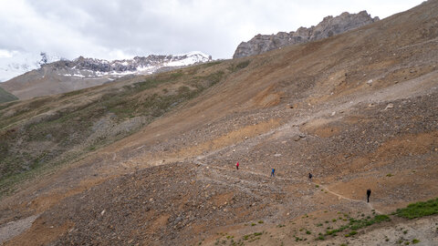 zanskar_22-07-23, sRVB-1081704