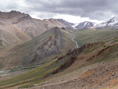 zanskar_22-07-23, sRVB-1081705