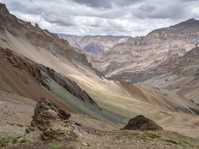 zanskar_22-07-23, sRVB-1081706