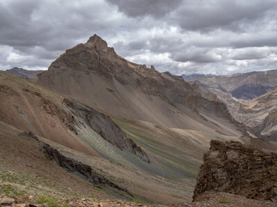 zanskar_22-07-23, sRVB-1081707