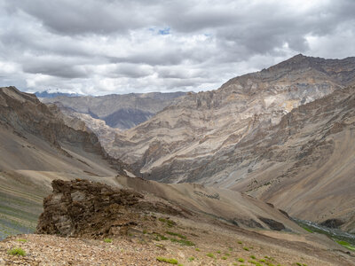 zanskar_22-07-23, sRVB-1081708