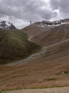 zanskar_22-07-23, sRVB-1081709