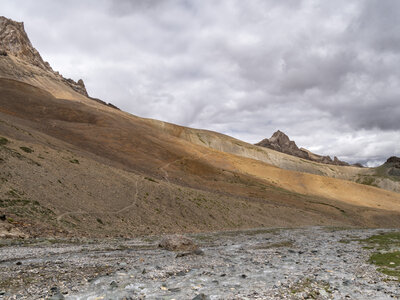 zanskar_22-07-23, sRVB-1081711