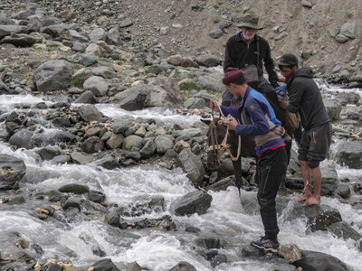 zanskar_22-07-23, sRVB-1081722