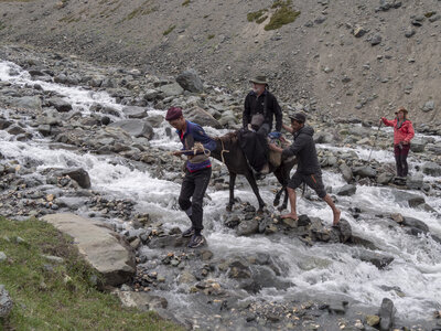 zanskar_22-07-23, sRVB-1081723