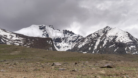 zanskar_22-07-23, sRVB-1081724
