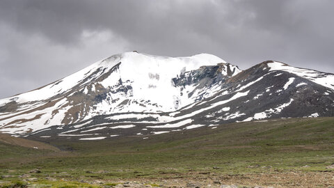 zanskar_22-07-23, sRVB-1081725