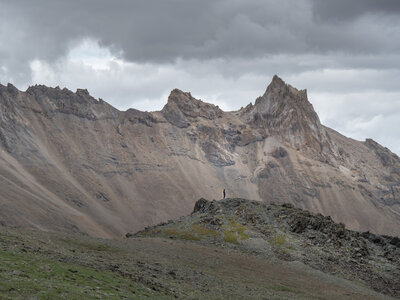 zanskar_22-07-23, sRVB-1081740