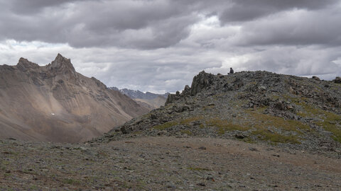 zanskar_22-07-23, sRVB-1081744