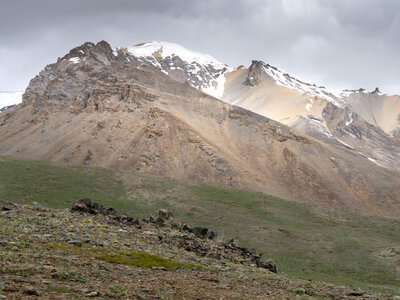 zanskar_22-07-23, sRVB-1081745