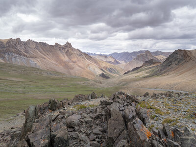 zanskar_22-07-23, sRVB-1081747