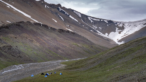 zanskar_22-07-23, sRVB-1081748