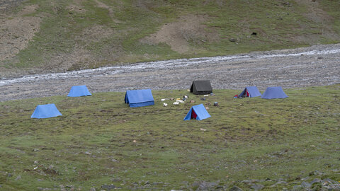 zanskar_22-07-23, sRVB-1081780