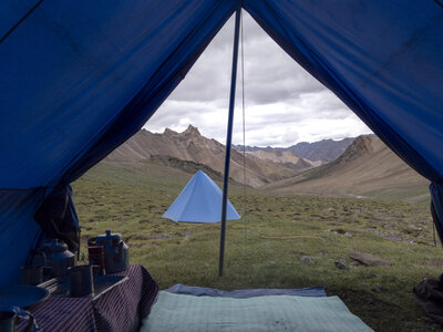 zanskar_22-07-23, sRVB-1081782
