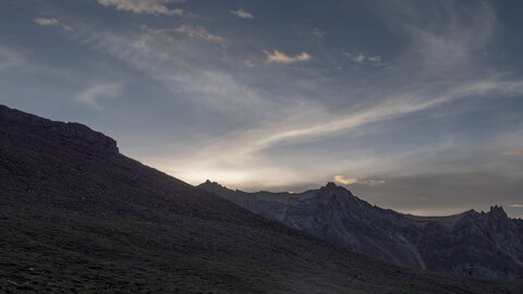 zanskar_22-07-23, sRVB-1081788