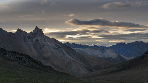zanskar_22-07-23, sRVB-1081789