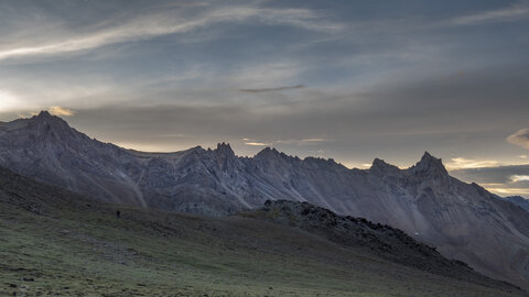 zanskar_22-07-23, sRVB-1081791