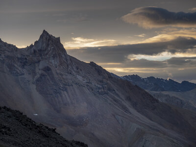 zanskar_22-07-23, sRVB-1081793