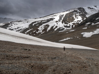 zanskar_23-07-23, sRVB-1081807