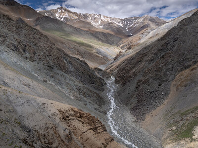 zanskar_23-07-23, sRVB-1081815