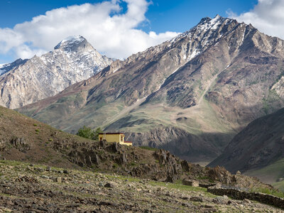 zanskar_23-07-23, sRVB-1081823