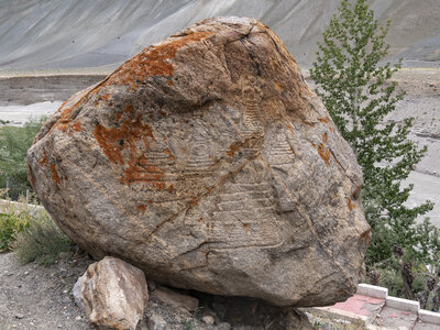 zanskar_24-07-23, sRVB-1081825