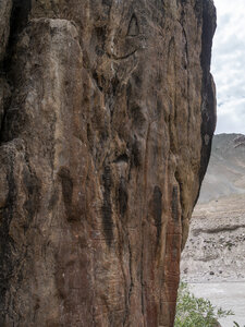 zanskar_24-07-23, sRVB-1081829