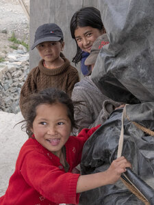 zanskar_24-07-23, sRVB-1081851