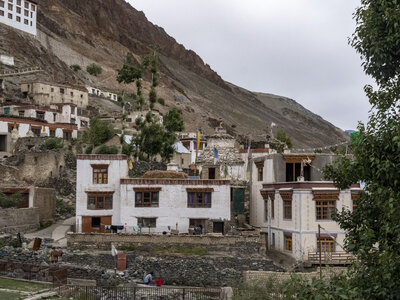 zanskar_24-07-23, sRVB-1081853