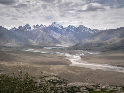 zanskar_24-07-23, sRVB-1081856