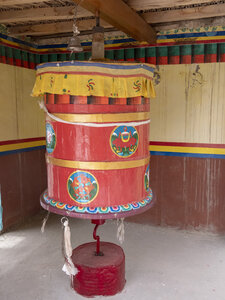 zanskar_24-07-23, sRVB-1081863