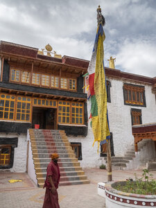 zanskar_24-07-23, sRVB-1081866
