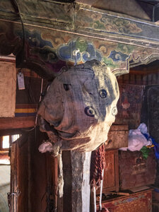 zanskar_24-07-23, sRVB-1081897