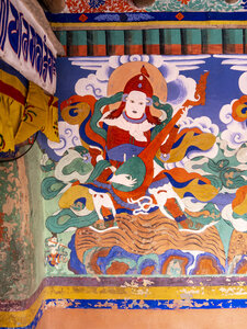 zanskar_24-07-23, sRVB-1081901