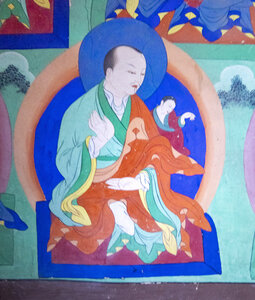 zanskar_24-07-23, sRVB-1081911