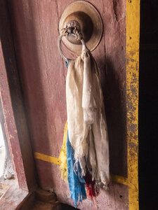 zanskar_24-07-23, sRVB-1081924
