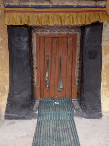 zanskar_24-07-23, sRVB-1081926