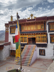 zanskar_24-07-23, sRVB-1081941
