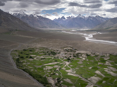 zanskar_24-07-23, sRVB-1081944