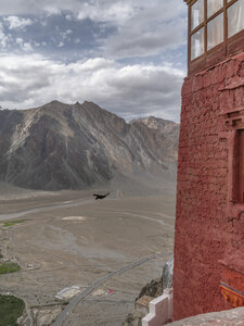zanskar_24-07-23, sRVB-1081946