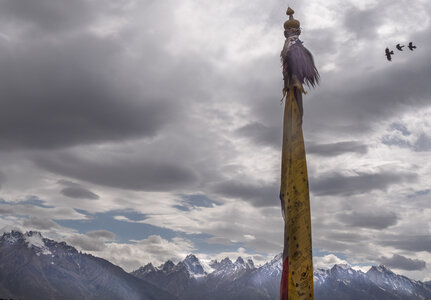 zanskar_24-07-23, sRVB-1081951