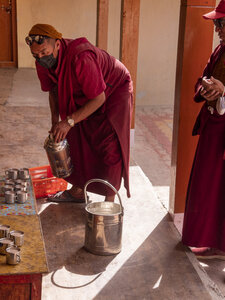 zanskar_24-07-23, sRVB-1081956