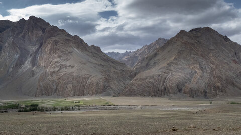 zanskar_24-07-23, sRVB-1081958