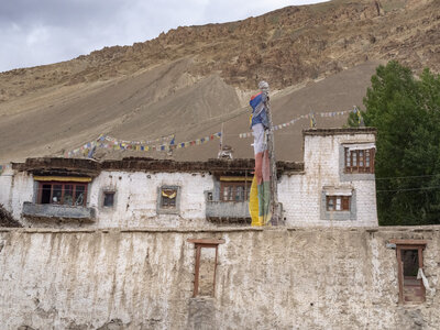zanskar_24-07-23, sRVB-1081964