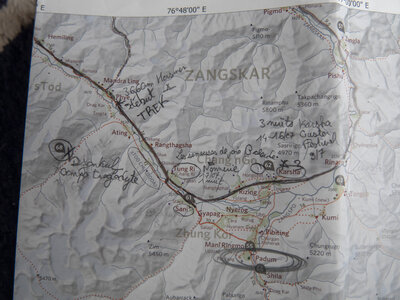 zanskar_24-07-23, sRVB-1081970