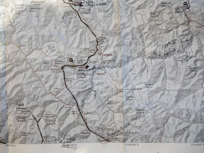 zanskar_24-07-23, sRVB-1081974