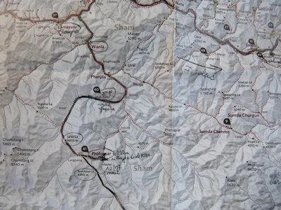 zanskar_24-07-23, sRVB-1081975
