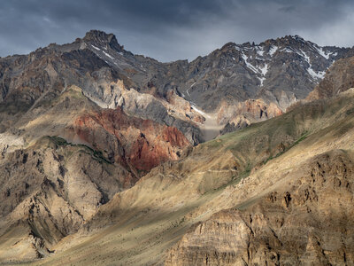 zanskar_25-07-23, sRVB-1081978