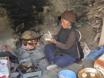 zanskar_25-07-23, sRVB-1081979