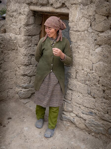 zanskar_25-07-23, sRVB-1081984